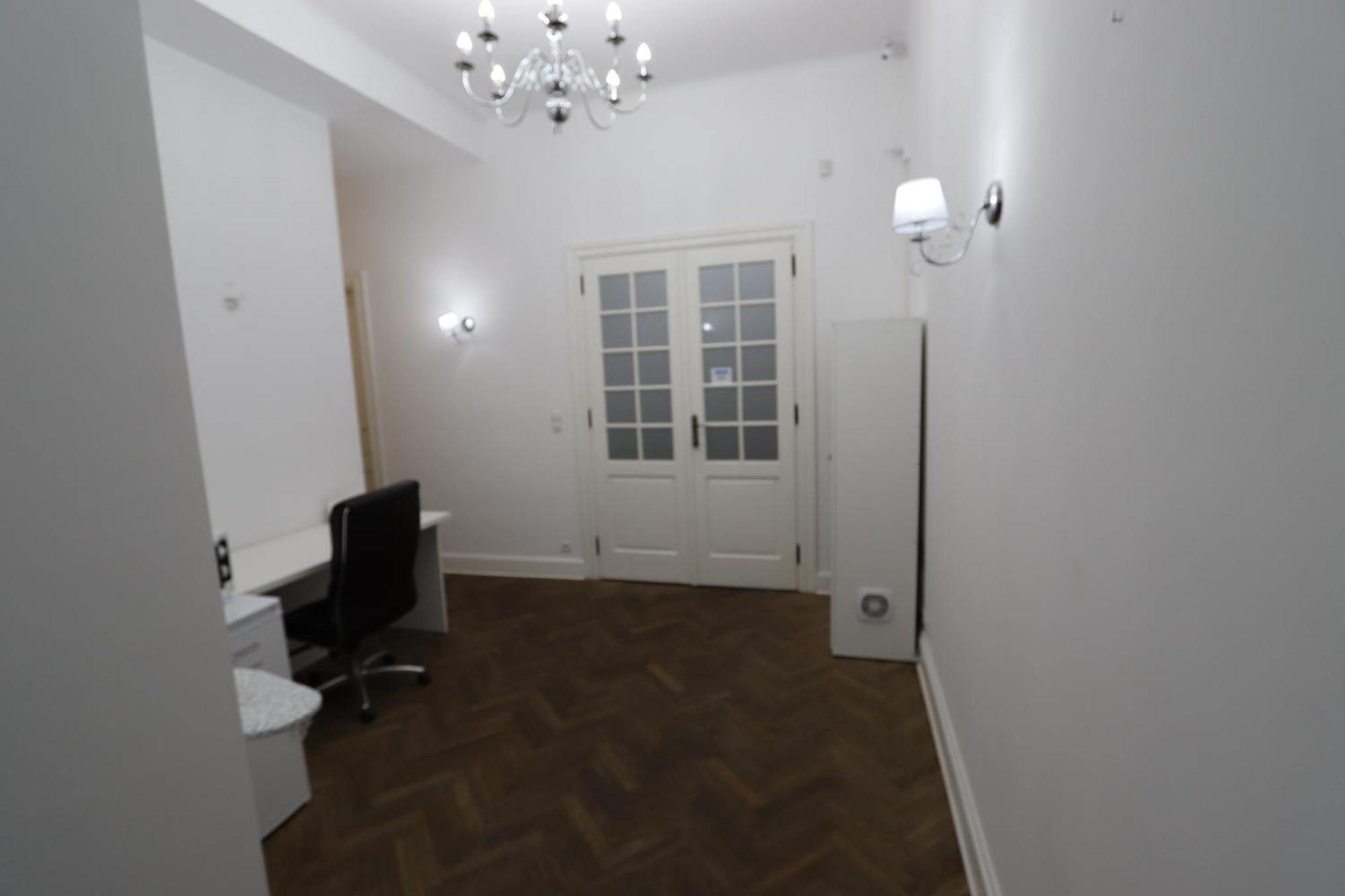 Fantastic Waw - Ns51 Room D 바르샤바 외부 사진